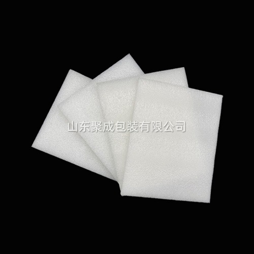 珍珠棉片材批發